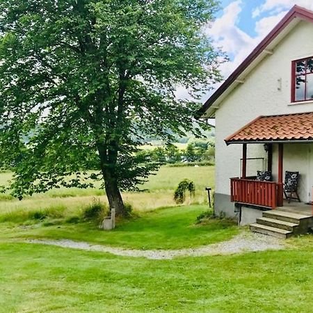Kastellegarden Skanskullen Kungälv Exterior foto